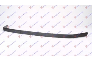 Φασα Προφυλακτηρα Εμπρος Skoda Felicia 98-01 - 012304010