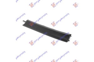 Διακοσμητικο ΕΜΠ.ΦΑΝΟΥ Αριστερα Skoda Felicia 98-01 - 012305522