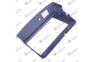 Πλαισιο Βεντιλατερ Skoda Felicia 98-01 - 012306430