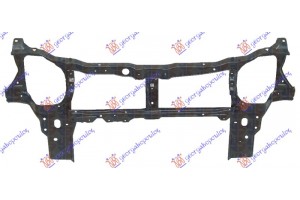 Μετωπη Εμπρος (Η) Hyundai Atos Prime 99-03 - 022400225