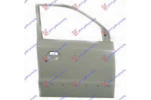 Πορτα Εμπρος Δεξια Hyundai Atos 97-00 - 012401431