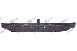 Τραβερσα ΠΡΟΦΥΛ. Εμπρος Hyundai Atos 97-00 - 012403840