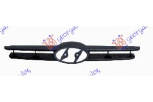 Μασκα Hyundai Atos 97-00 - 012404540