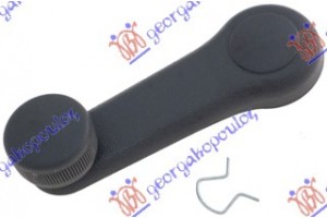 Γρυλοχερο Hyundai Atos 97-00 - 012405005