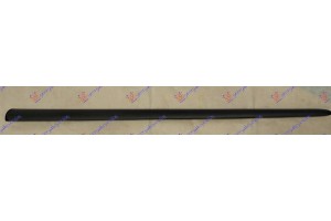 Φασα Πορτας Εμπρος (Γ) Δεξια Hyundai Atos 97-00 - 012406541