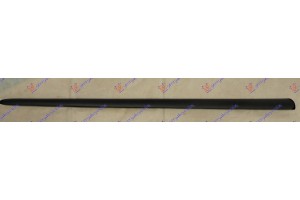 Φασα Πορτας Εμπρος (Γ) Αριστερα Hyundai Atos 97-00 - 012406542