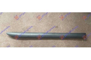 Φασα Πορτας Πισω (Γ) Δεξια Hyundai Atos 97-00 - 012406551