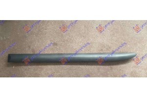 Φασα Πορτας Πισω (Γ) Αριστερα Hyundai Atos 97-00 - 012406552