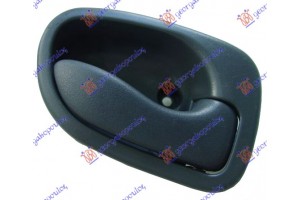 ΧΕΡΟΥΛΙ ΠΟΡΤΑΣ ΕΜ/ΟΠ. ΕΣΩ ΑΡ