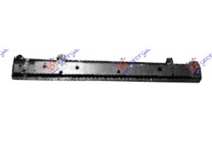 Τραβερσα Ψυγειου Ανω Subaru Forester 98-02 - 012600500
