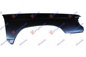 Φτερο Εμπρος Δεξια Subaru Forester 98-02 - 012600651