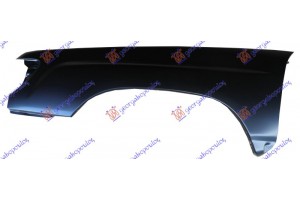 Φτερο Εμπρος Αριστερα Subaru Forester 98-02 - 012600652
