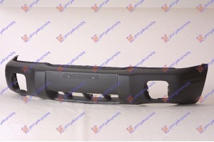 Προφυλακτηρας Εμπρος ΒΑΦΟΜ. 01-02 Subaru Forester 98-02