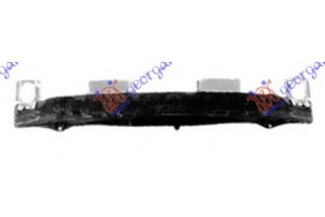 Τραβερσα ΠΡΟΦ.ΕΜΠΡΟΣ 98-00 Subaru Forester 98-02