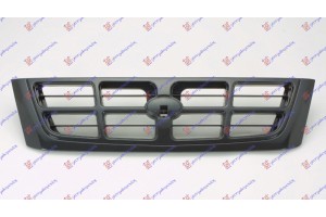 Μασκα 98-00 Subaru Forester 98-02