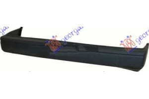 Προφυλακτηρας Πισω Honda Accord 86-89