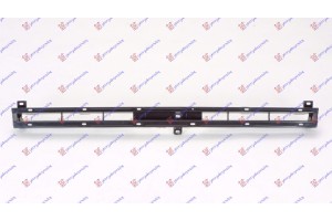 Μασκα Honda Accord 86-89