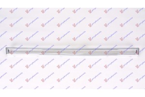 Διακοσμητικο Μασκας Honda Accord 86-89