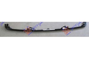 Ποδια Εμπρος Μεσαια Fiat Fiorino 97-99