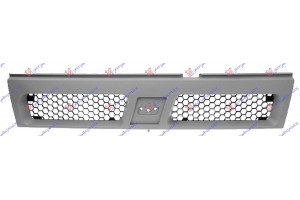 Μασκα Κομπλε Fiat Fiorino 97-99