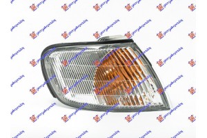 Γωνια Φλας (Ε) Δεξια Nissan Almera (N15) Sdn 98-00 - 012905496