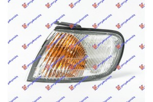 Γωνια Φλας (Ε) Αριστερα Nissan Almera (N15) Sdn 98-00 - 012905497