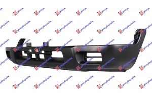 Ποδια Εμπρος Κατω 2WD/4WD Nissan P/U (D22) 2WD-4WD 98-01 - 013100260
