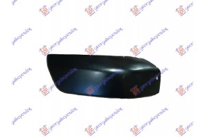 Ακρο Προφυλακτηρα Εμπρος Βαμμενο Δεξια Nissan P/U (D22) 2WD-4WD 98-01 - 013103671