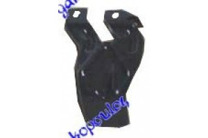 Βαση Ποδιας Εμπρος Κατω 2WD/4WD Δεξια Nissan P/U (D22) 2WD-4WD 98-01 - 013104301