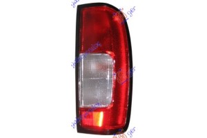Φανος Πισω Κομπλε K/CAB (ΤΑΥΛΑΝΔΗ) Δεξια Nissan P/U (D22) 2WD-4WD 98-01 - 013105811