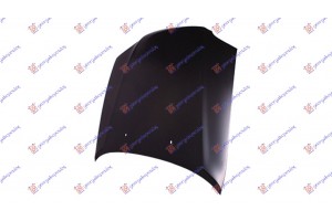 Καπο Εμπρος Toyota Avensis (T22) 97-03 - 013200070