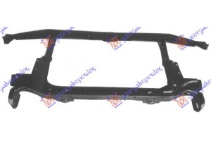 Μετωπη Εμπρος Toyota Avensis (T22) 97-03 - 013200220