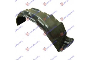 Θολος Εμπρος Πλαστικος Δεξια Toyota Avensis (T22) 97-03 - 013200821