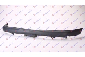 Προφυλακτηρας Εμπρος Ανω -00 Toyota Avensis (T22) 97-03 - 013203370