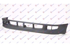 Προφυλακτηρας Εμπρος Κατω -00 Toyota Avensis (T22) 97-03 - 013203375