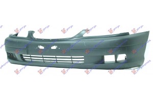 Προφυλακτηρας Εμπρος 00- Toyota Avensis (T22) 97-03 - 013203610