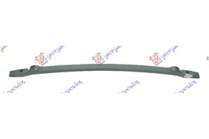 Τραβερσα Προφυλακτηρος Εμπρ Toyota Avensis (T22) 97-03 - 013203840