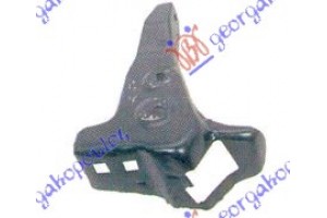 Βαση Προφυλακτηρος Εμπρος Αριστερα Toyota Avensis (T22) 97-03 - 013204282