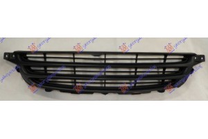 Μασκα Μαυρη -00 Toyota Avensis (T22) 97-03 - 013204540
