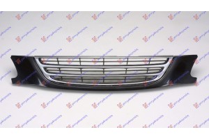Μασκα Χρωμιο -00 Toyota Avensis (T22) 97-03 - 013204545