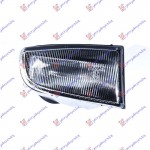 Προβολεας ΠΡΟΦΥΛ. ΕΜΠ. -00 (Ε) Δεξια Toyota Avensis (T22) 97-03 - 013205111