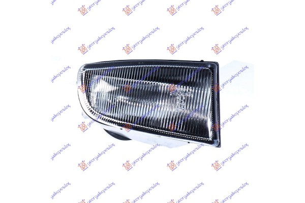 Προβολεας ΠΡΟΦΥΛ. ΕΜΠ. -00 (Ε) Δεξια Toyota Avensis (T22) 97-03 - 013205111