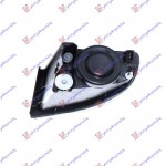 Προβολεας ΠΡΟΦΥΛ. ΕΜΠ. -00 (Ε) Δεξια Toyota Avensis (T22) 97-03 - 013205111