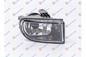 Προβολεας ΠΡΟΦΥΛ. ΕΜΠ. 00- (Ε) Δεξια Toyota Avensis (T22) 97-03 - 013205121