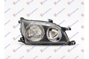 Φανος ΕΜΠ. ΗΛΕΚΤ. -00 (Ε) (DEPO) Δεξια Toyota Avensis (T22) 97-03 - 013205131