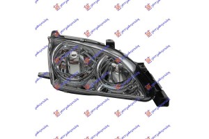 Φανος ΕΜΠ. ΗΛΕΚΤ. 00- (Ε) (TYC) Δεξια Toyota Avensis (T22) 97-03 - 013205273