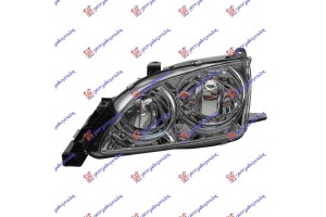 Φανος ΕΜΠ. ΗΛΕΚΤ. 00- (Ε) (TYC) Αριστερα Toyota Avensis (T22) 97-03 - 013205274