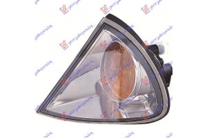 Γωνια Φλας 00- (Ε) Αριστερα Toyota Avensis (T22) 97-03 - 013205492