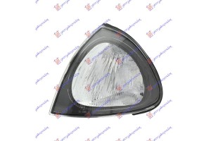 Γωνια Φλας (E) -00 Αριστερα Toyota Avensis (T22) 97-03 - 013205497