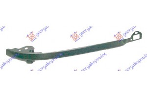 Διακοσμητικο Εμ Φανου -00 Δεξια Toyota Avensis (T22) 97-03 - 013205521